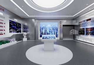 六盘水咨询美缝剂瓷砖胶供应