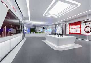 河北哪里金融风控一般多少钱