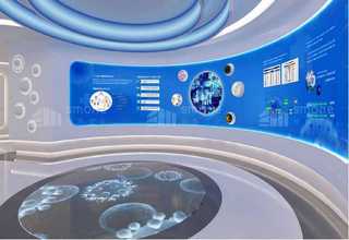 河源工业垃圾渗滤液处理设备哪家便宜