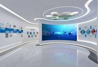 云浮市定制排队叫号系统作用