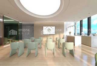 鞍山厢式货车吊定制