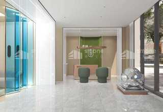 螺杆式二手制冷风冷机组报价