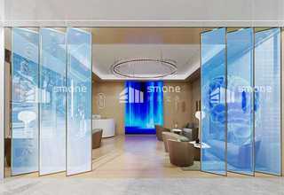 苏州家用升降车库价格多少