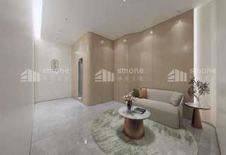 湖南直销食品级专用色母哪家强