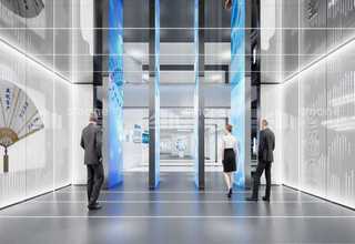 安徽进口国际快递查询