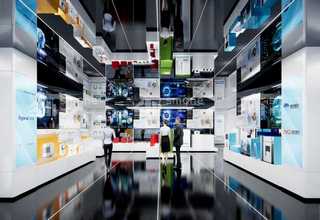 江苏专业性保洁服务厂家前景