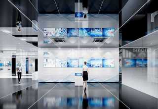 徐州吸田螺捕捞设备哪里有卖