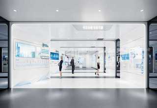 福建水性乳化剂诚信服务