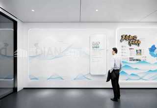 丽水商场空调产品介绍