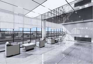 汕头Pe波纹电力管厂家直售