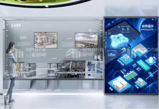 温州白色吨袋厂家直销