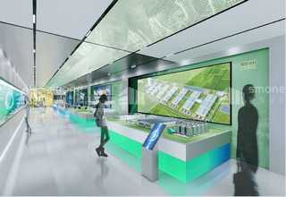 重庆微创手术导航设备