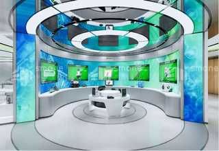 龙岗区电力盖板批发公司