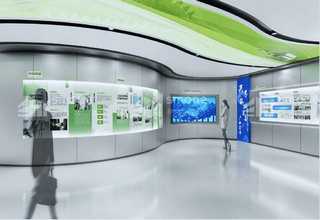 江苏质感餐厅门牌制作