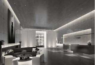 昆明干洗店加盟要求