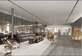 建筑企业注册的条件