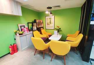 湖南互联网专升本报名咨询