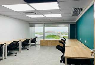 安阳医药化工制造厂