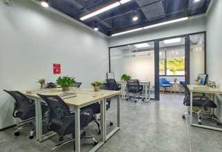 东莞莞城街道供水地下管网承接