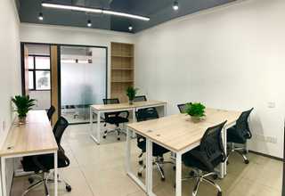 镇江密封件代理