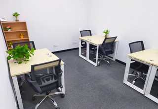 浙江不锈钢羊眼螺钉