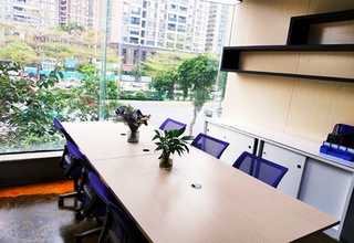 北京外螺纹安全阀品牌