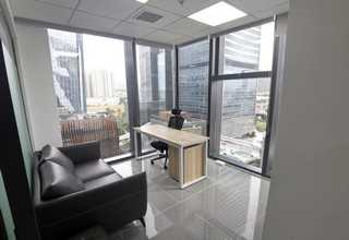 采矿行业公安部检测报告卫星信号安全隔离装置主流品牌