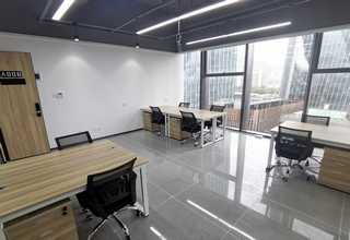 徐汇区全程仓储代发过程