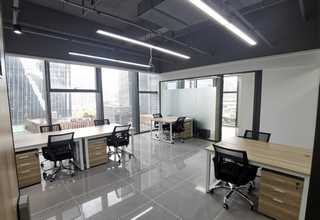 天津制冷手机无线充供应