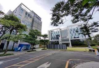 常州日风室外温泉酒店上门施工