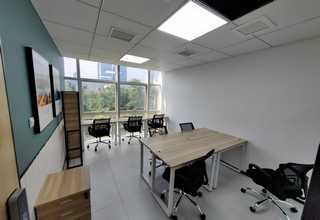 黑龙江银质针导热仪