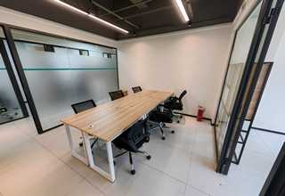 上海地下室用避水通无毒无害