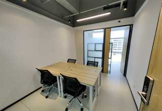 湖南管道苗床系统精细温控