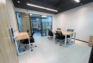 汉阳区常规环保设备生产供应商