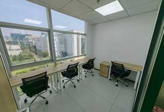 河北手套电热片批发