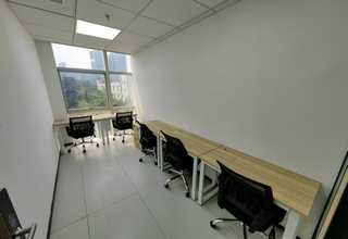 虹口区省心隐形车衣