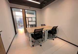 东莞双头切条机