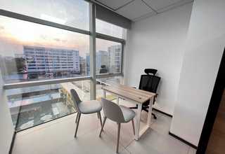 杭州吸音降噪复合风管系统批发厂家