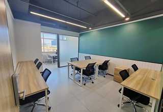 湖北1600型木粉机