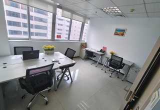 安徽正规二极管咨询报价