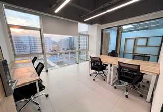 武汉沉金软硬结合板原理