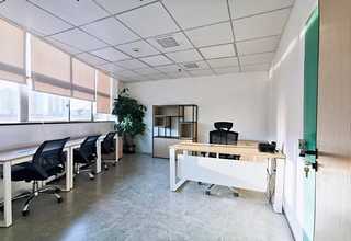 南岸区私域流量管理系统开发贵不贵