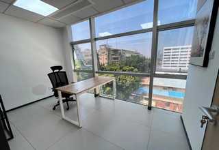 六枝特区附近哪里有**教育是什么