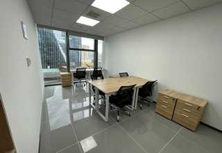 甘肃变速箱油厂家