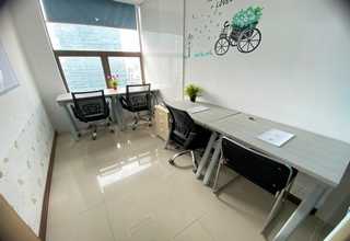 昆山环保牌酒店标识设计服务