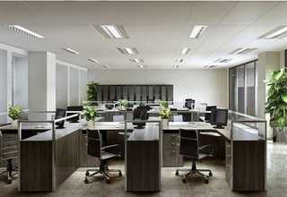 盐城销售电焊预埋件