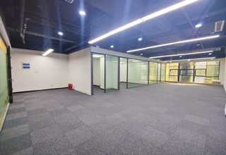 惠州微电脑拉力试验机生产厂家