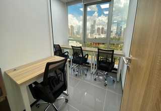 百翊SMT线路板加工价格查询