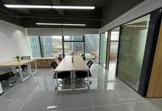 吉林水性脱模剂现价