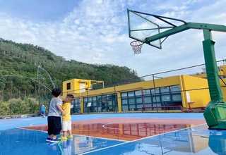 江苏一体化MBBR工艺设备怎么样